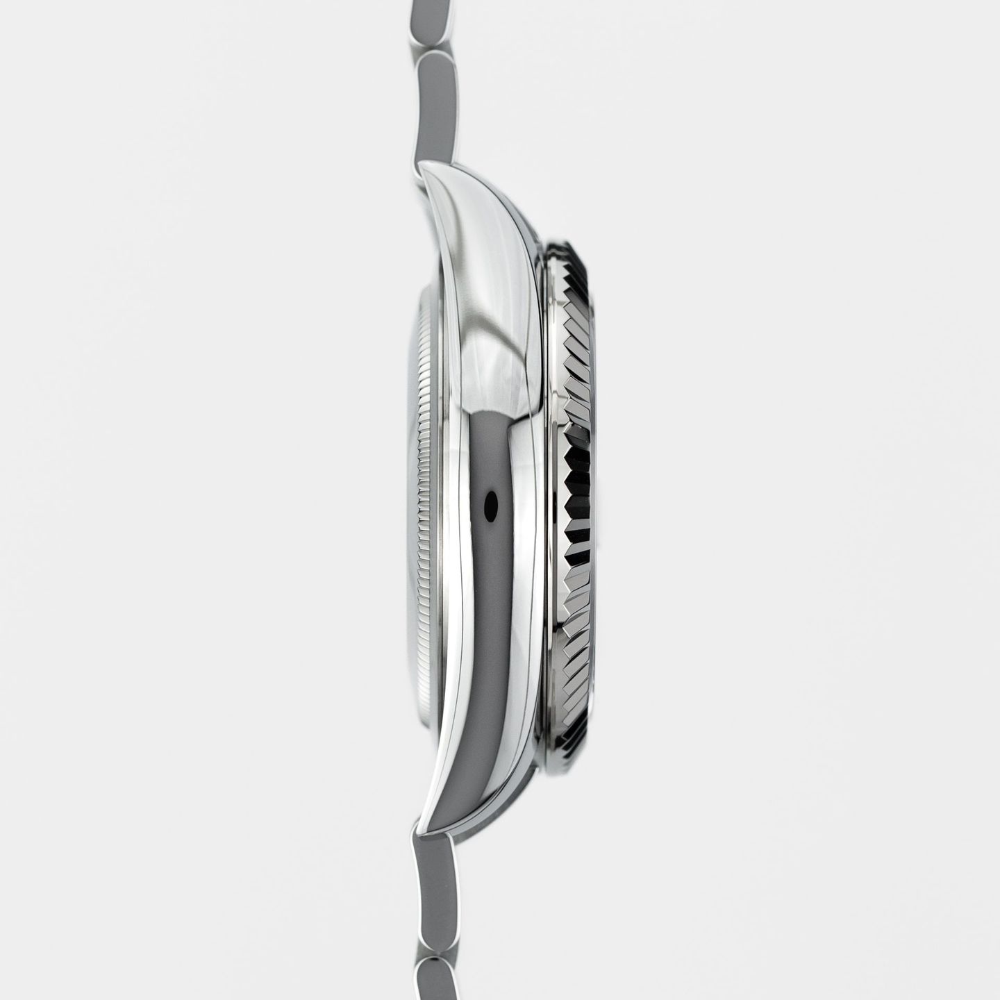 Rolex Sky-Dweller 326934 (Onbekend (willekeurig serienummer)) - 42mm Staal (7/7)