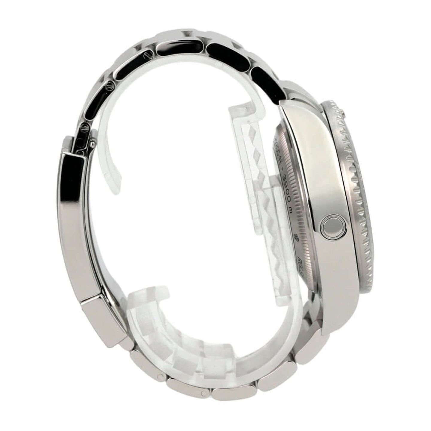 Rolex Sea-Dweller Deepsea 116660 - (6/8)