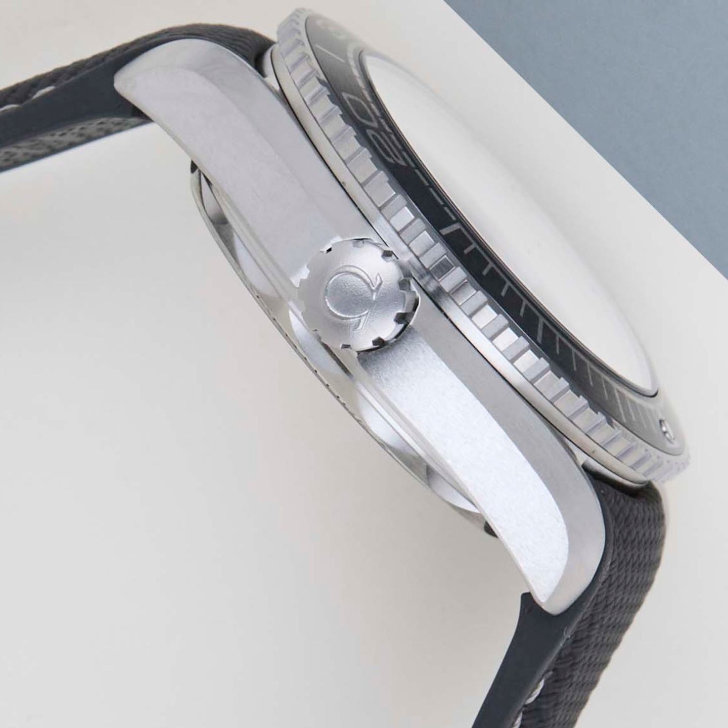 Omega Seamaster Planet Ocean 215.32.44.21.01.002 - (7/7)
