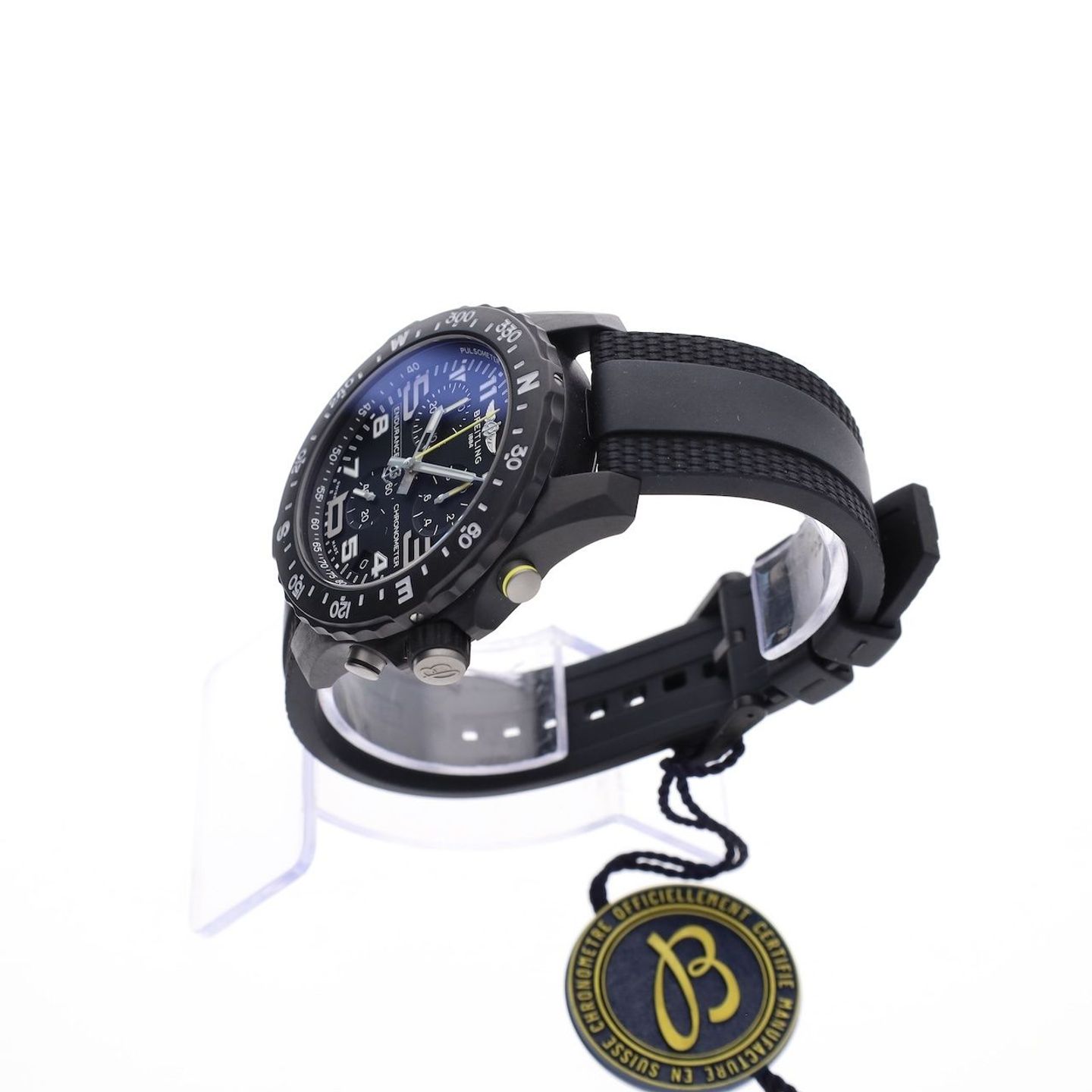 Unknown Unknown Unknown - (5/8)