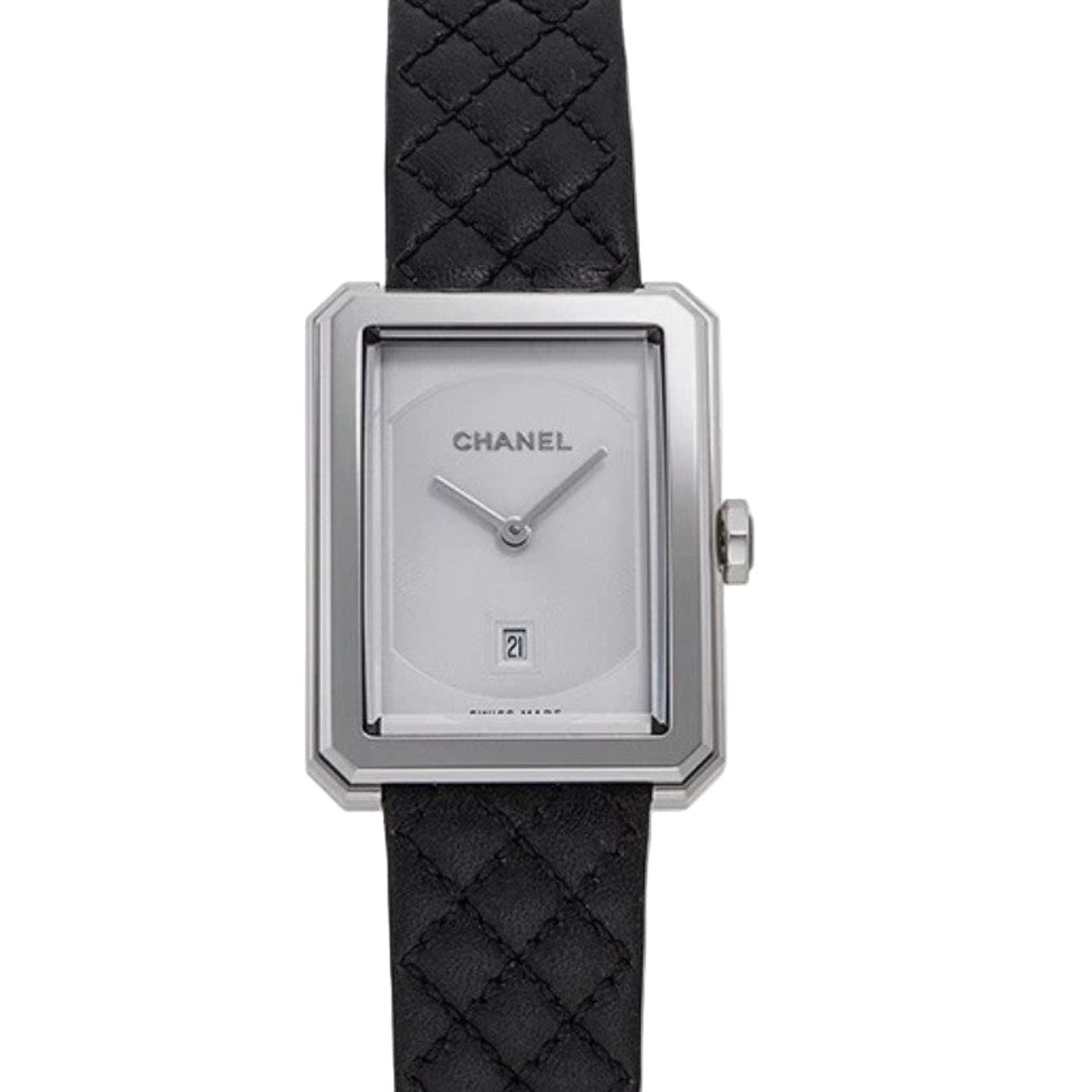 Chanel Boy-Friend H6954 - (1/1)