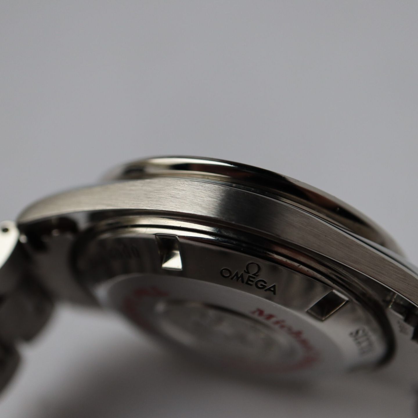 Omega Speedmaster 3559.32.00 - (8/8)