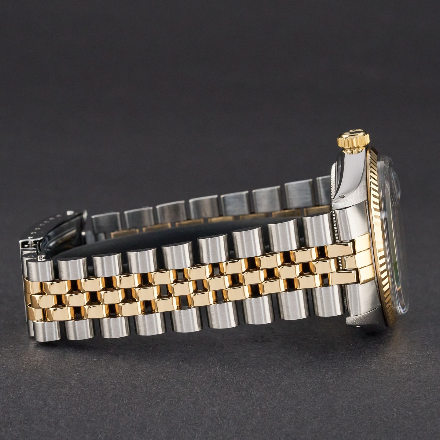 Rolex Datejust 36 16013 - (6/8)