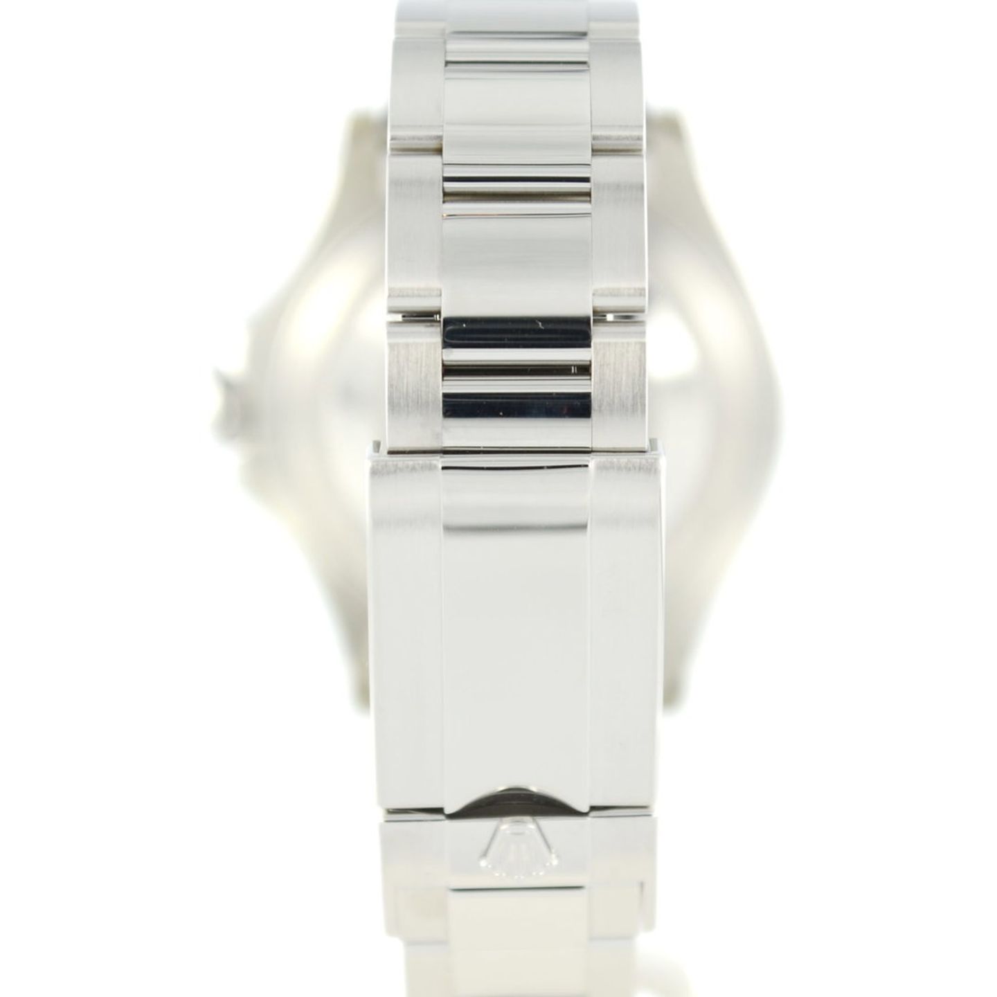 Rolex Yacht-Master 40 126622 - (4/7)