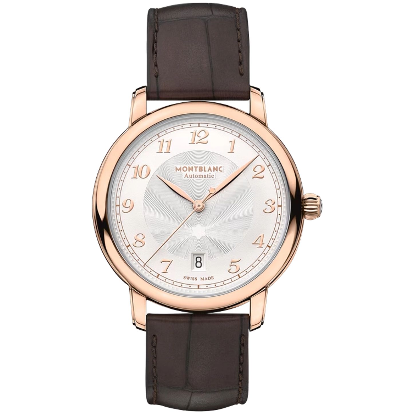 Montblanc Star MB117579 - (1/1)