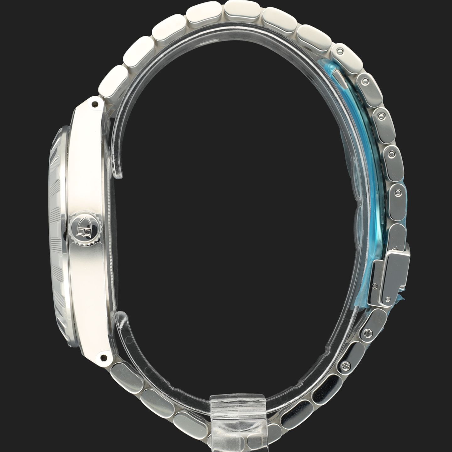 Tudor Royal 28600 - (7/8)