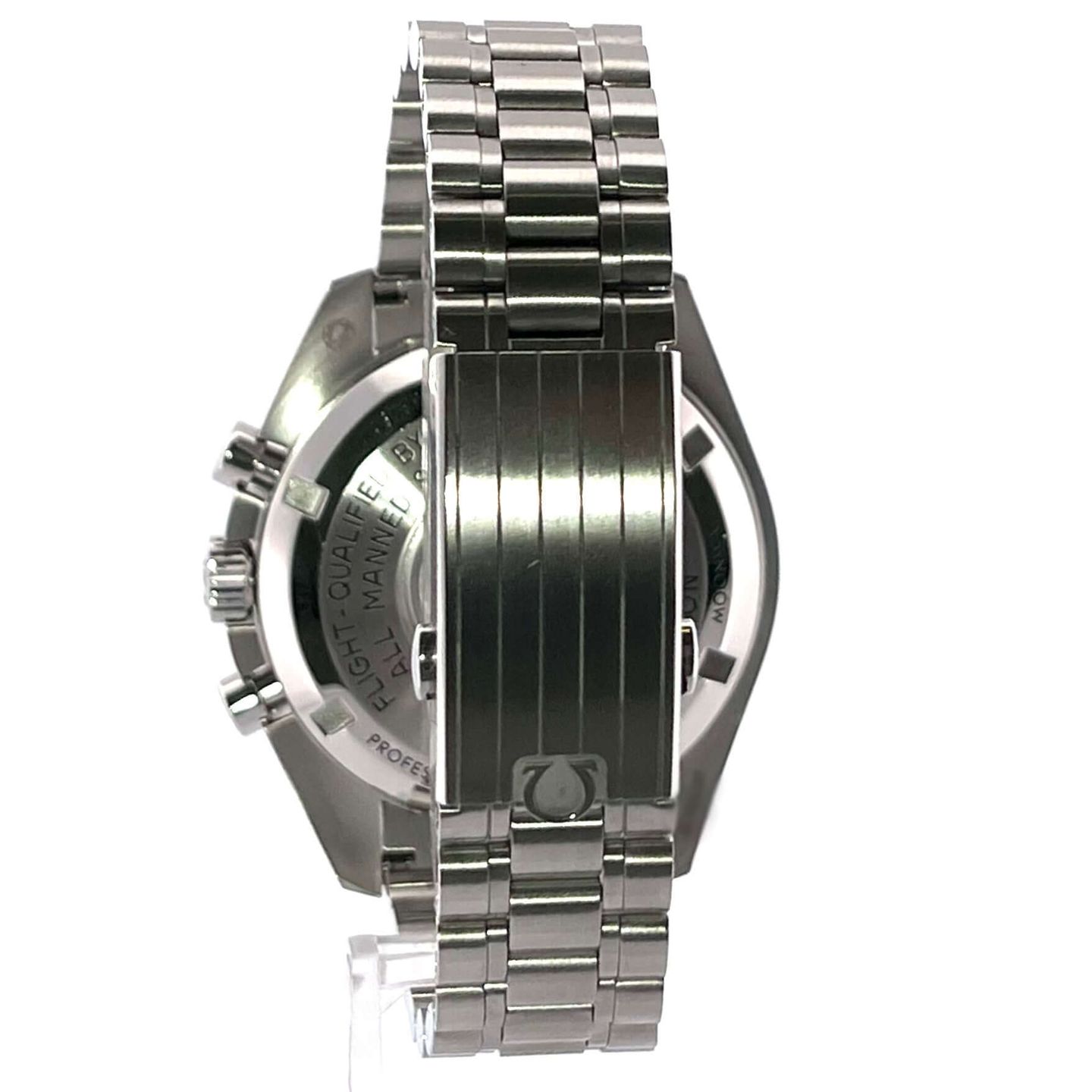 Omega Speedmaster Professional Moonwatch 310.30.42.50.01.001 - (8/8)