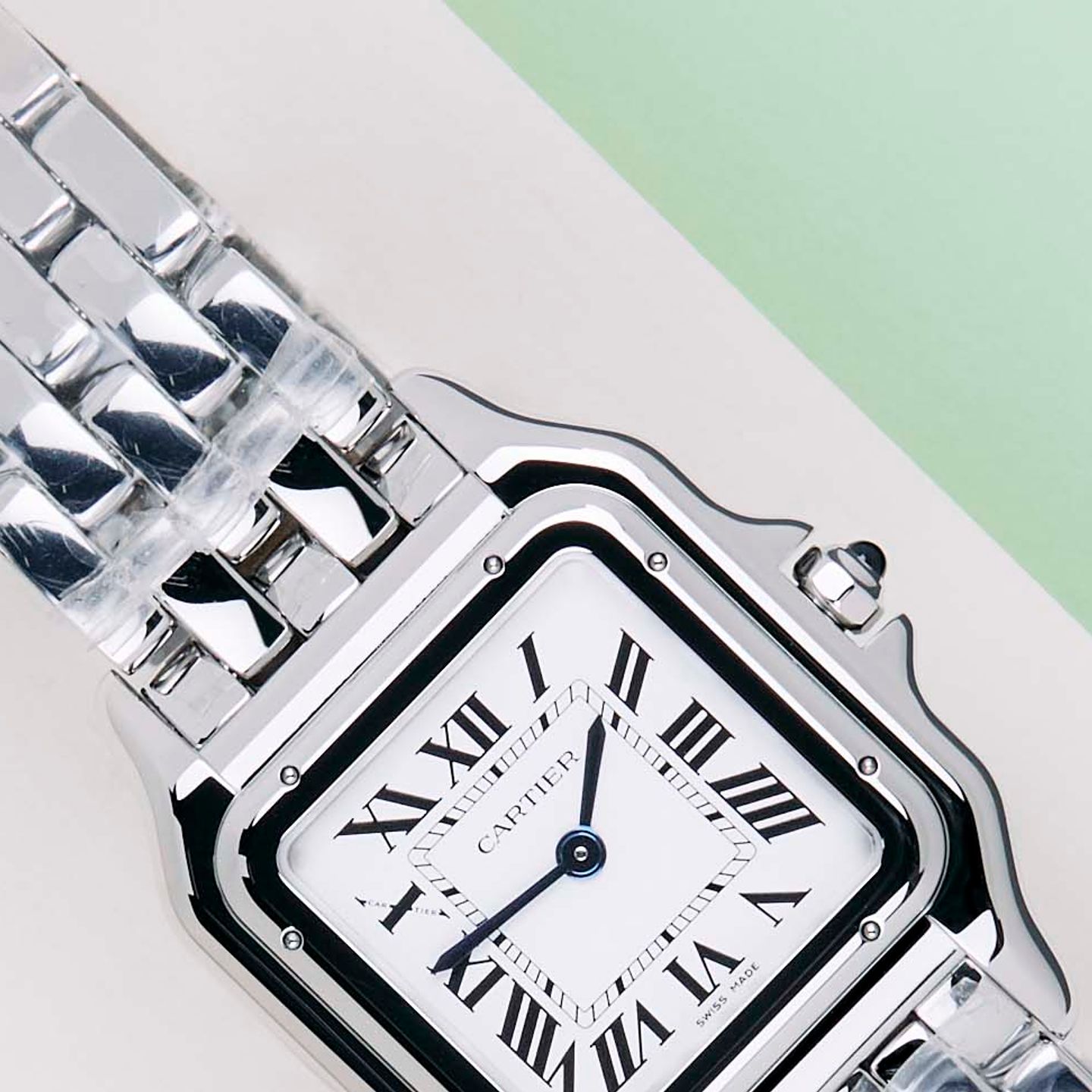 Unknown Unknown WSNP0015 (2026) - (3/8)