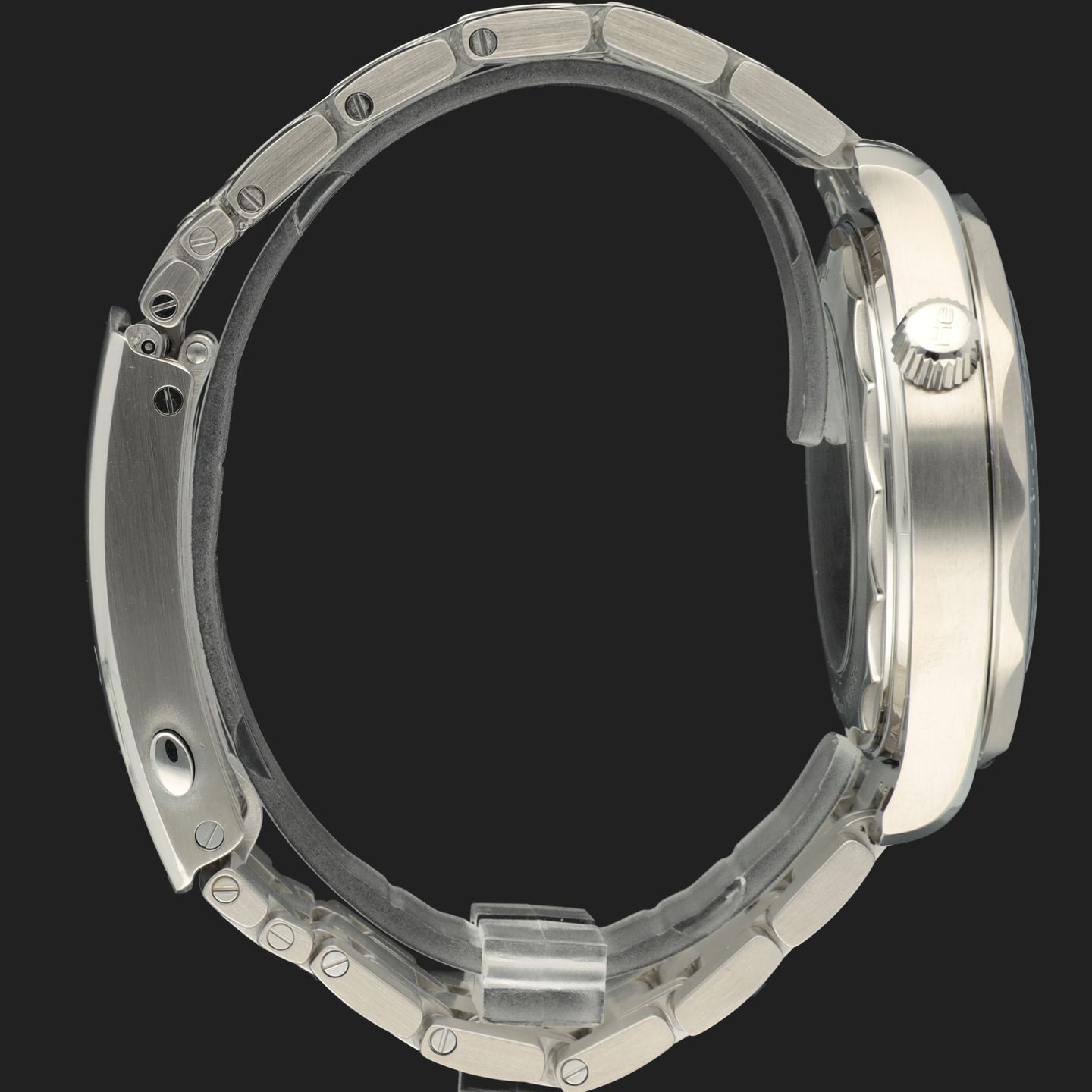 Omega Seamaster Diver 300 M 210.30.42.20.03.001 - (5/8)