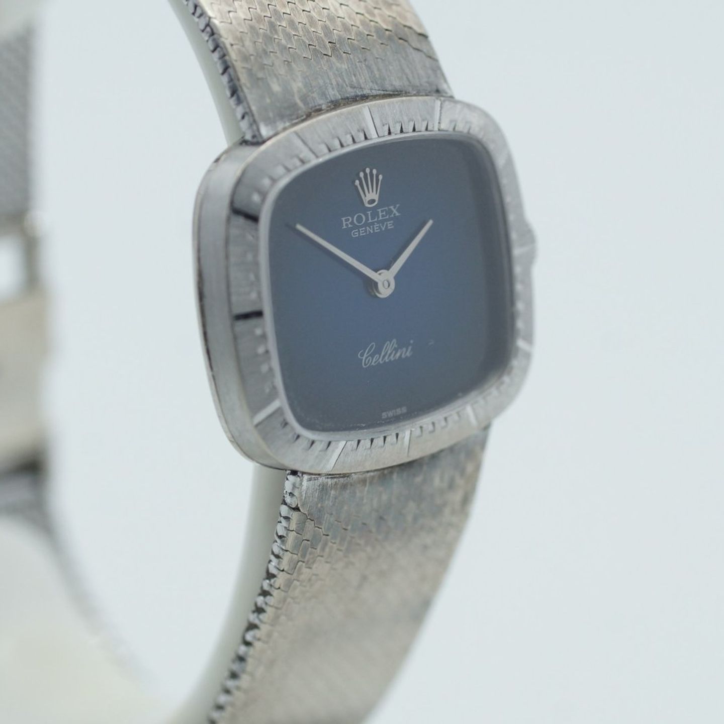 Rolex Cellini 4082 - (4/8)
