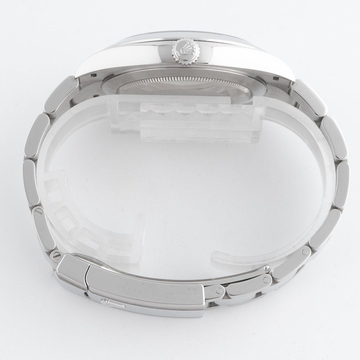 Rolex Datejust 41 126300 - (4/7)