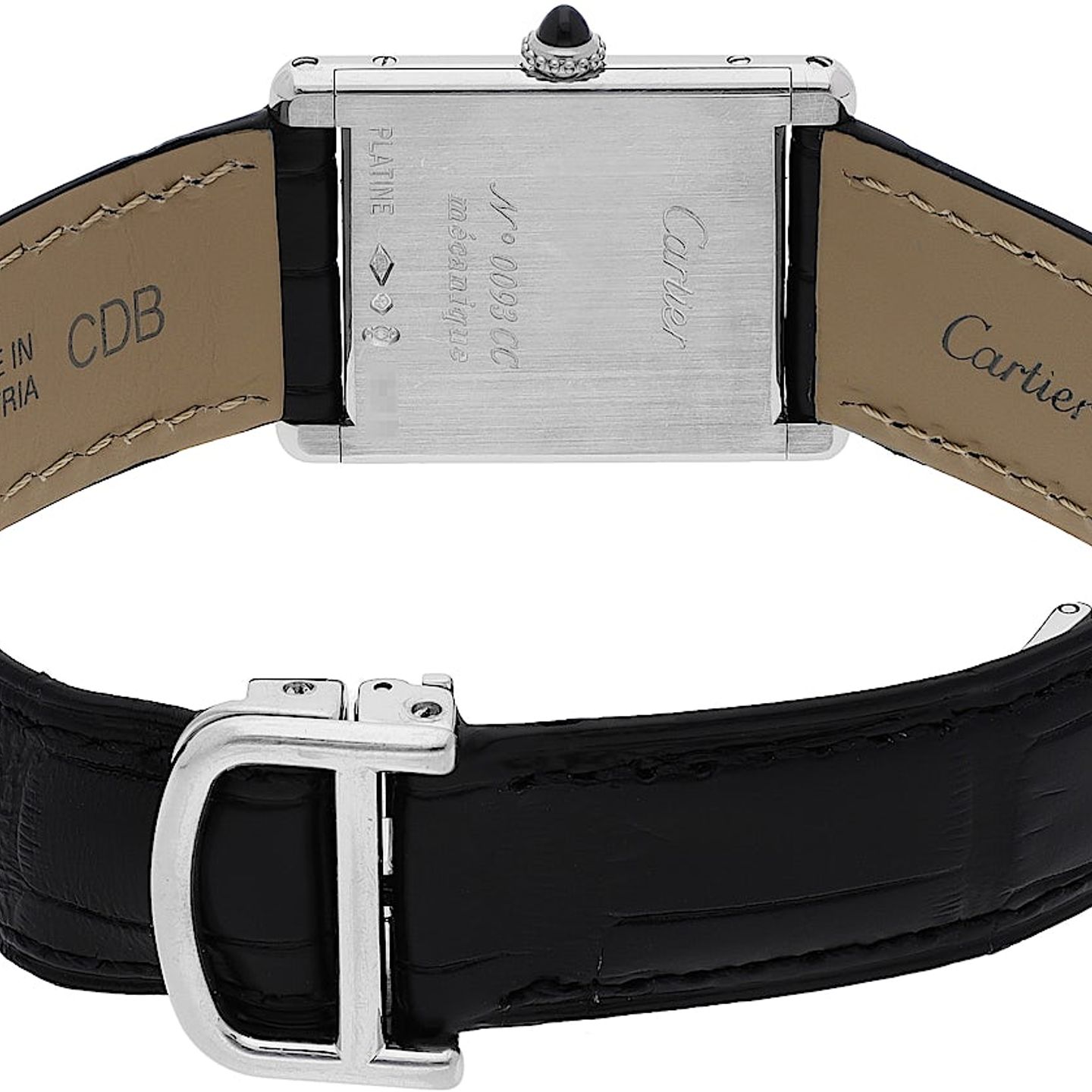 Unknown Unknown W1528351 (2008) - (5/5)