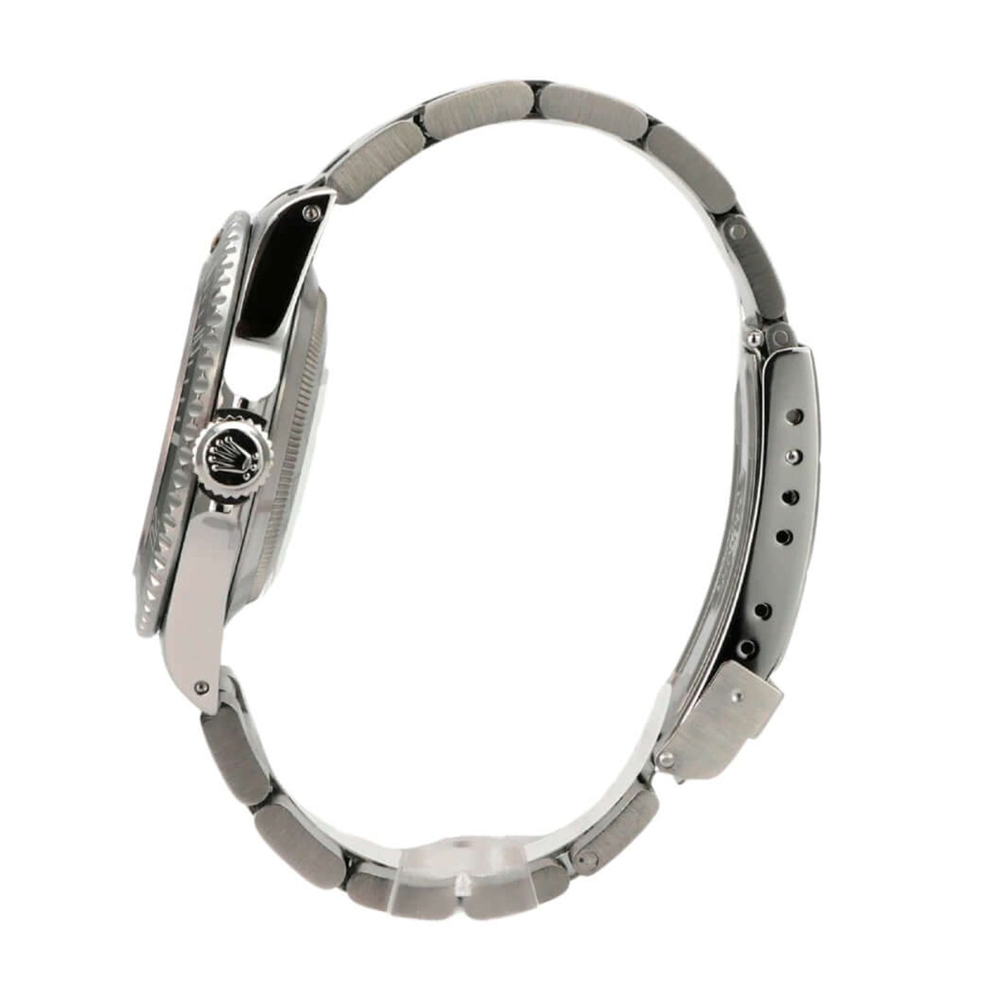 Rolex Submariner No Date 14060 - (5/8)