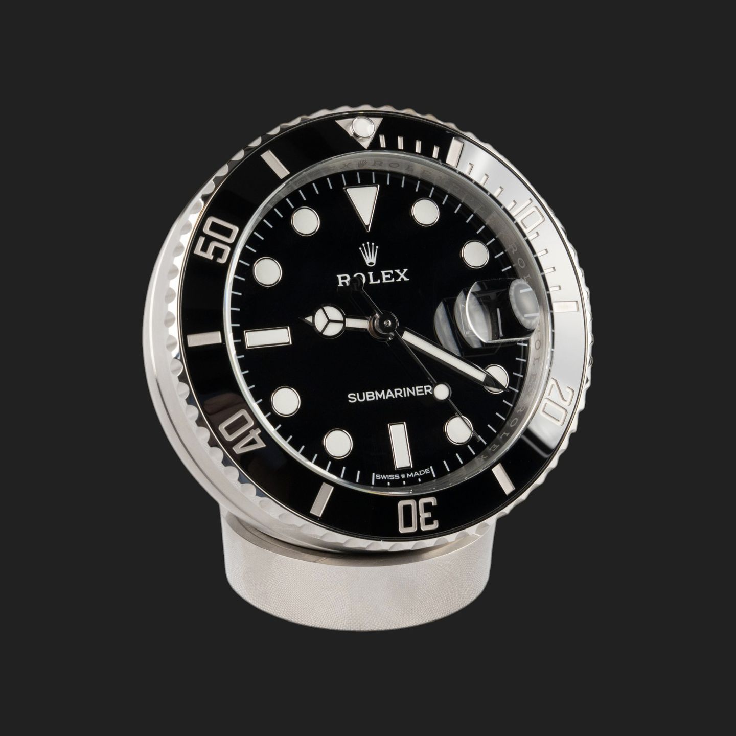 Rolex Submariner Date 909010LN - (1/4)