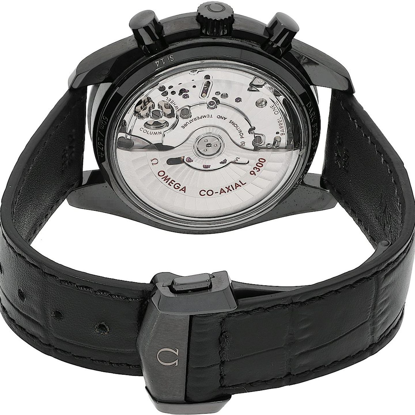 Unknown Unknown 311.92.44.51.01.005 (2021) - (5/5)