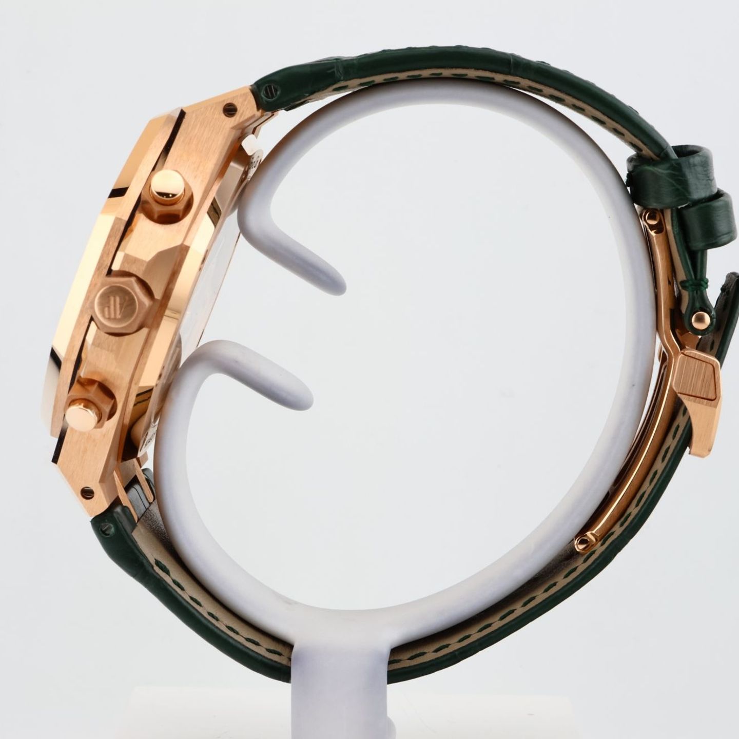 Audemars Piguet Royal Oak Chronograph 26240OR.OO.D404CR.02 - (4/8)