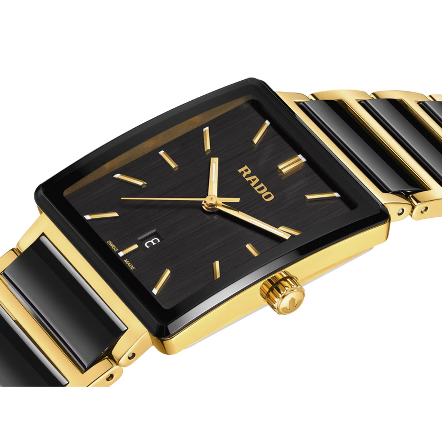 Rado Integral R20256162 - (2/8)