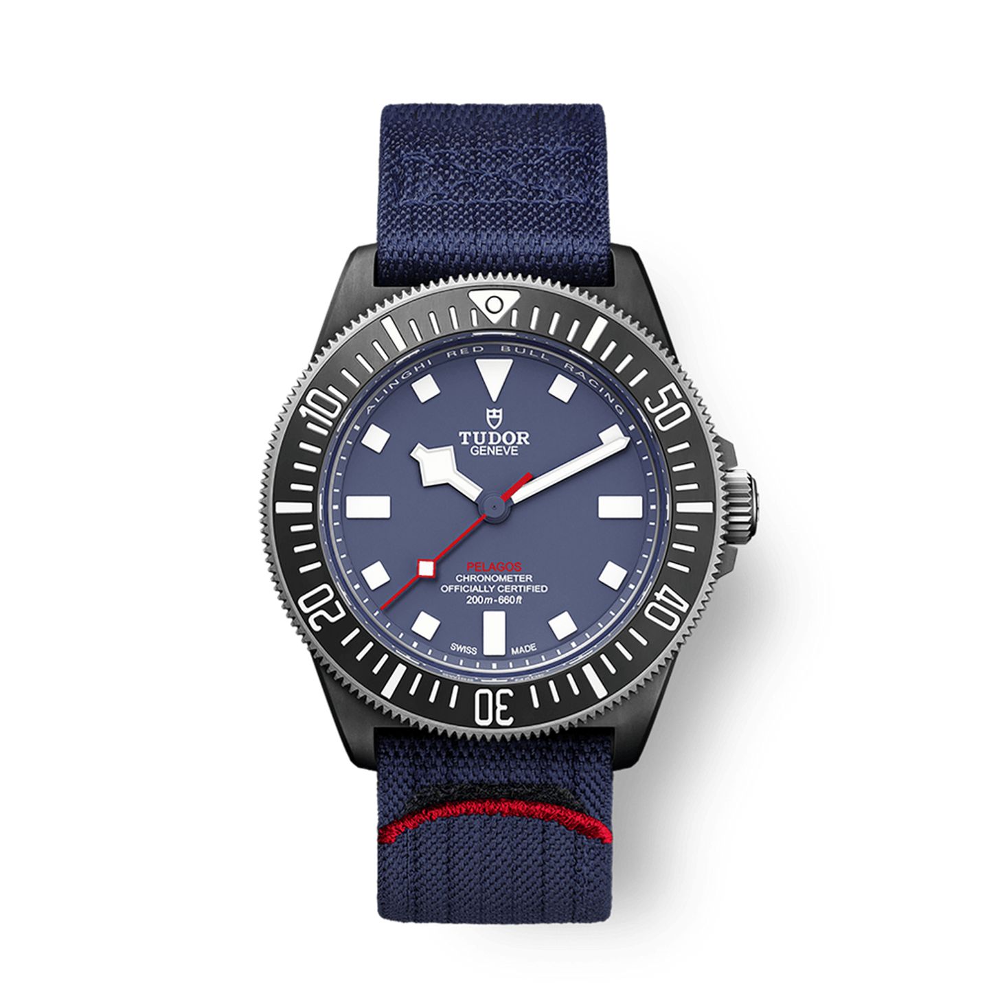 Tudor Pelagos 25707KN - (1/1)