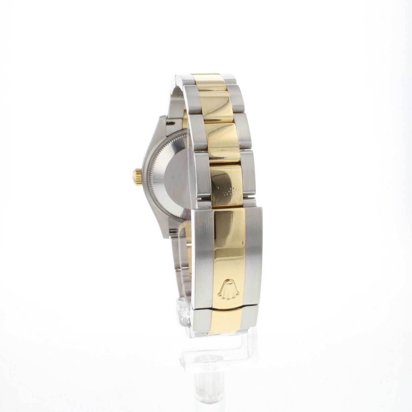 Rolex Datejust 31 278383RBR - (4/4)
