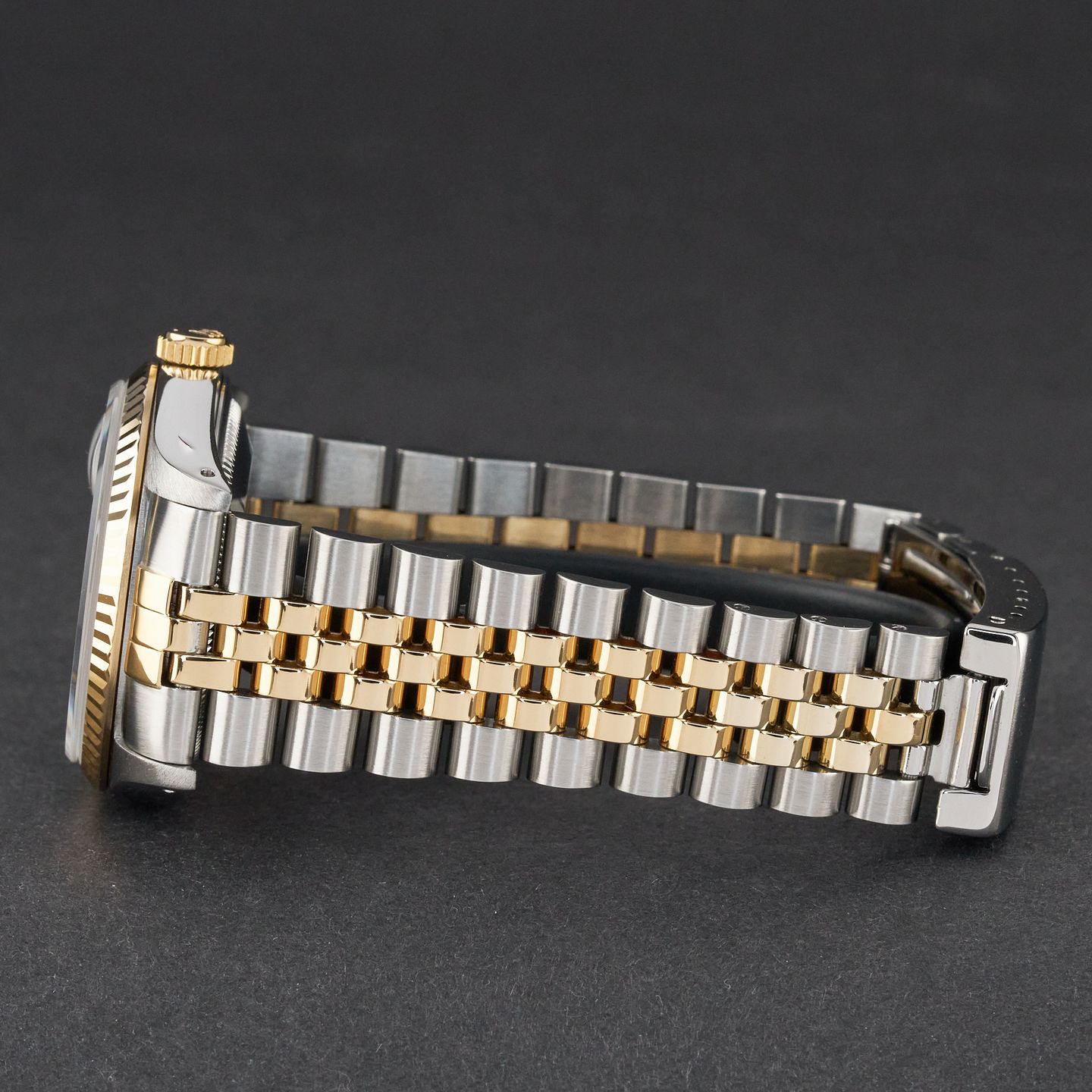 Rolex Datejust 36 16233 - (5/8)