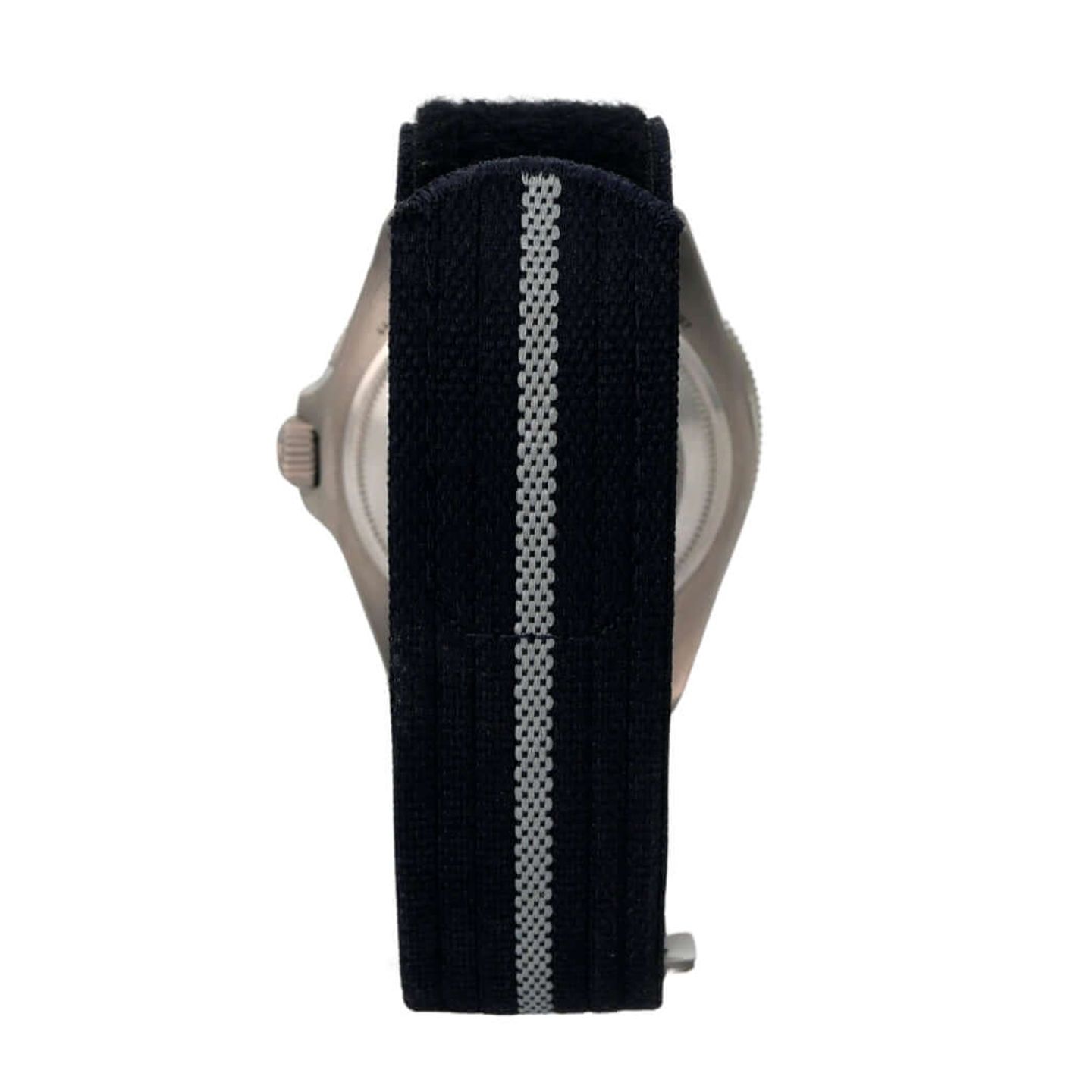 Tudor Pelagos 25707B/22 (2022) - Blauw wijzerplaat 42mm Titanium (8/8)