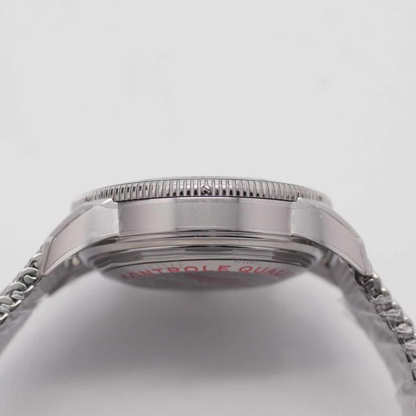 Breitling Superocean Heritage II Chronograph A13313121B1A1 - (6/8)