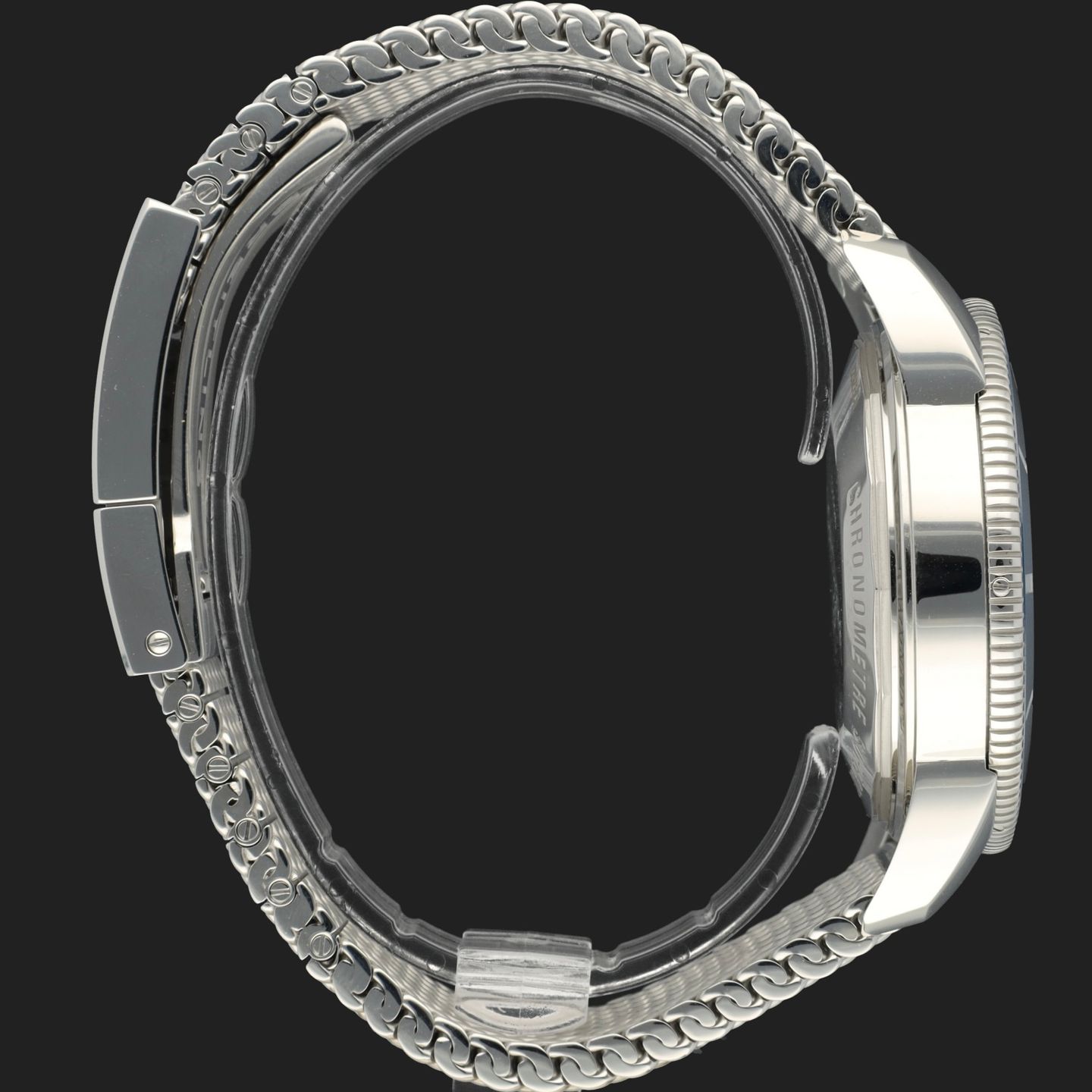 Breitling Superocean Heritage II 42 AB2010161C1A1 - (5/8)