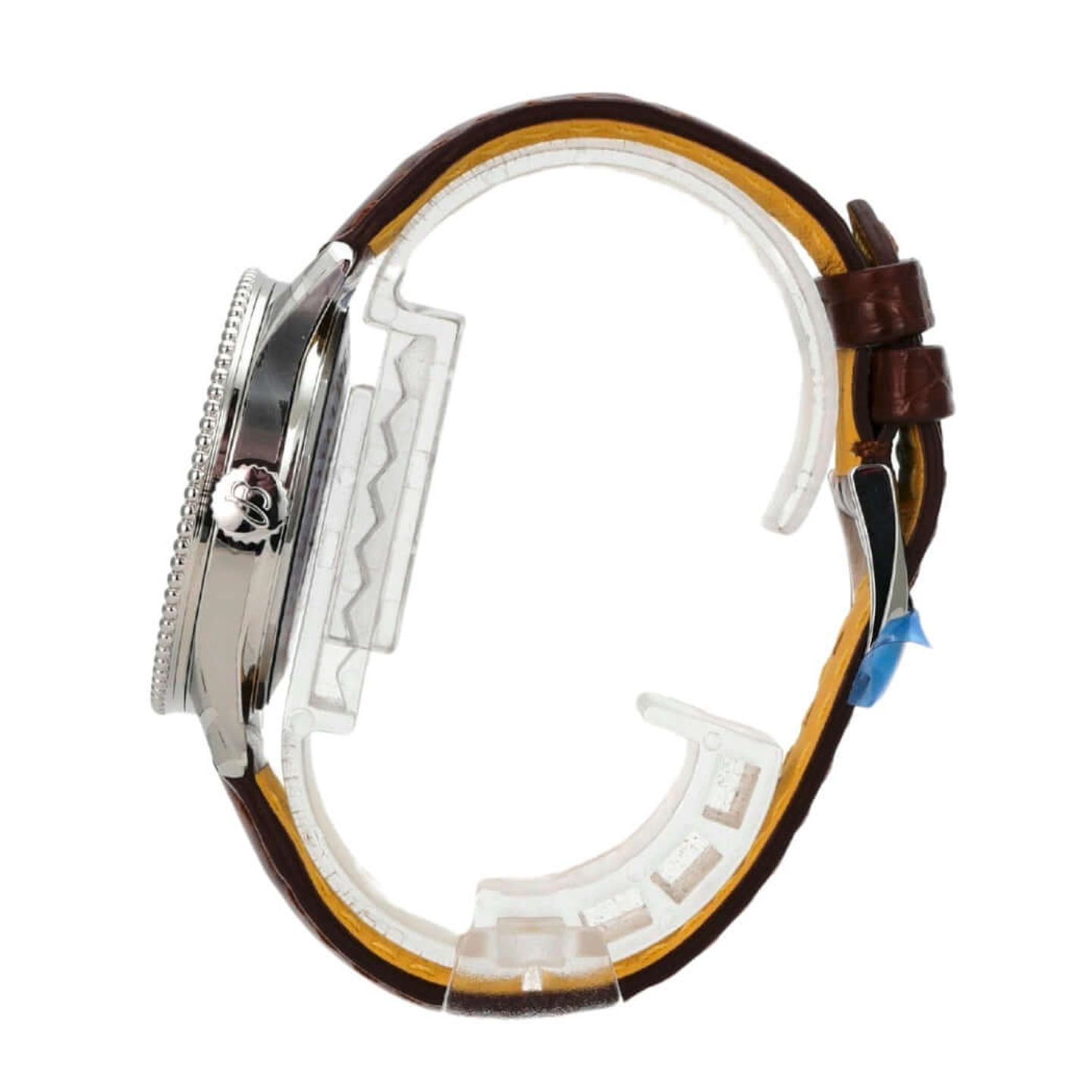 Breitling Navitimer A17395201K1P1 - (5/8)