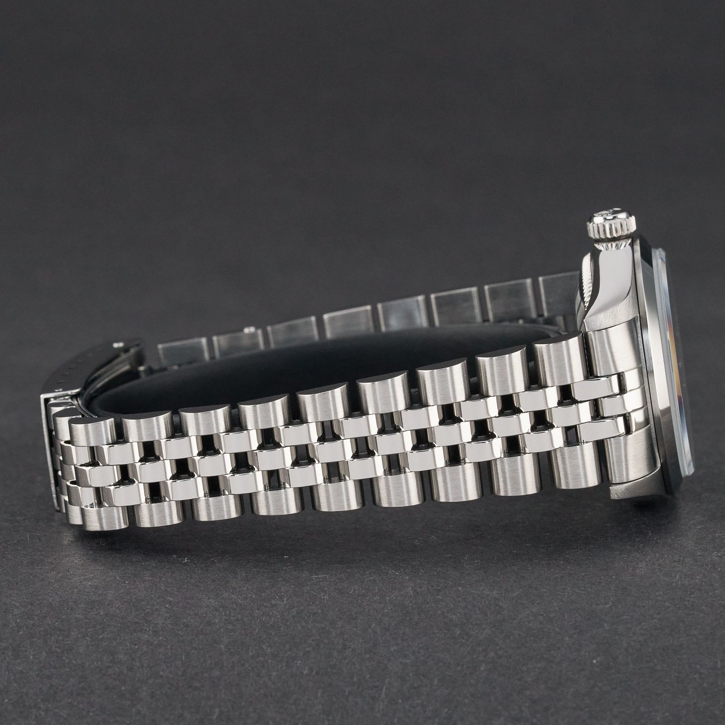 Rolex Oyster Perpetual 31 67480 - (6/8)