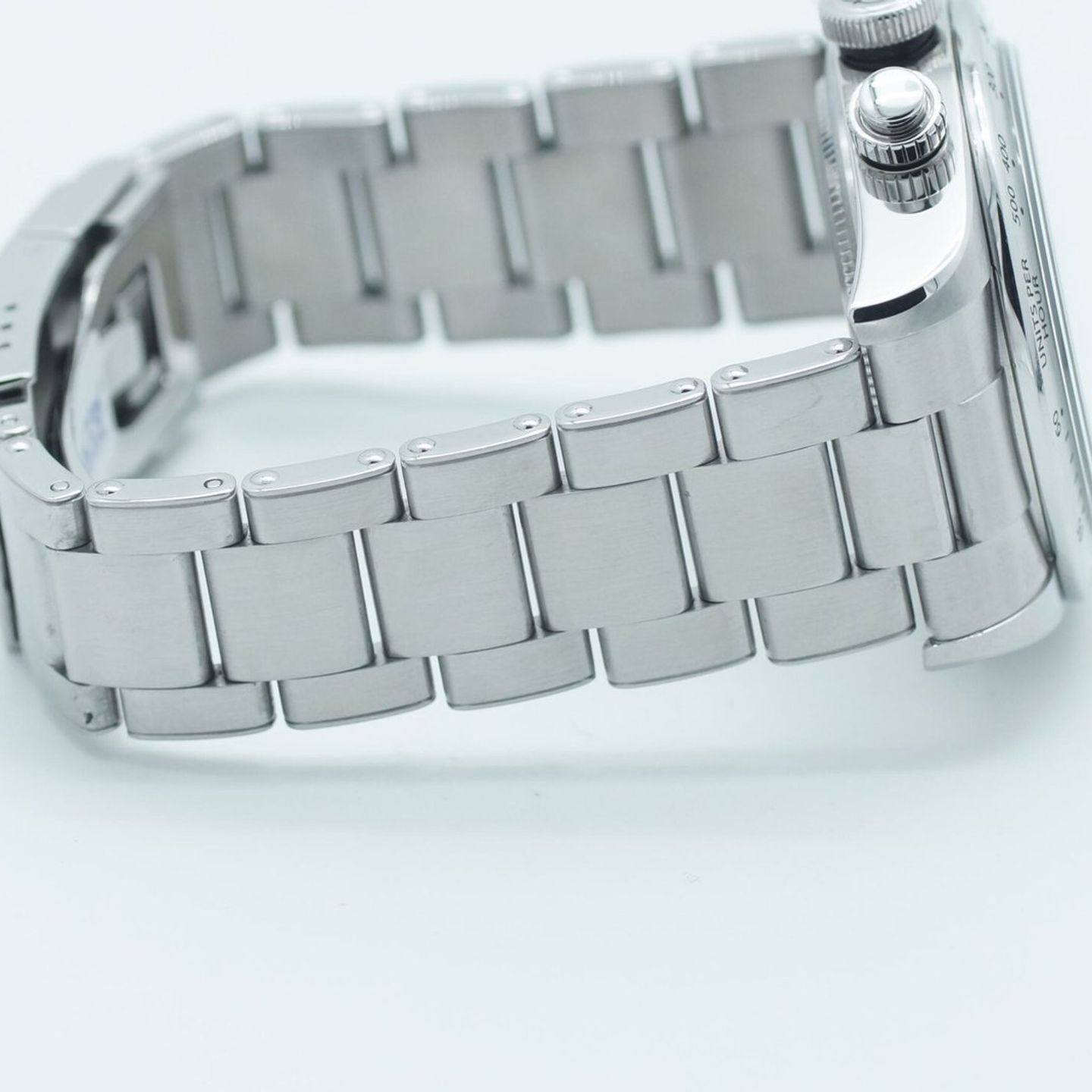 Tudor Black Bay Chrono 79350 - (6/8)