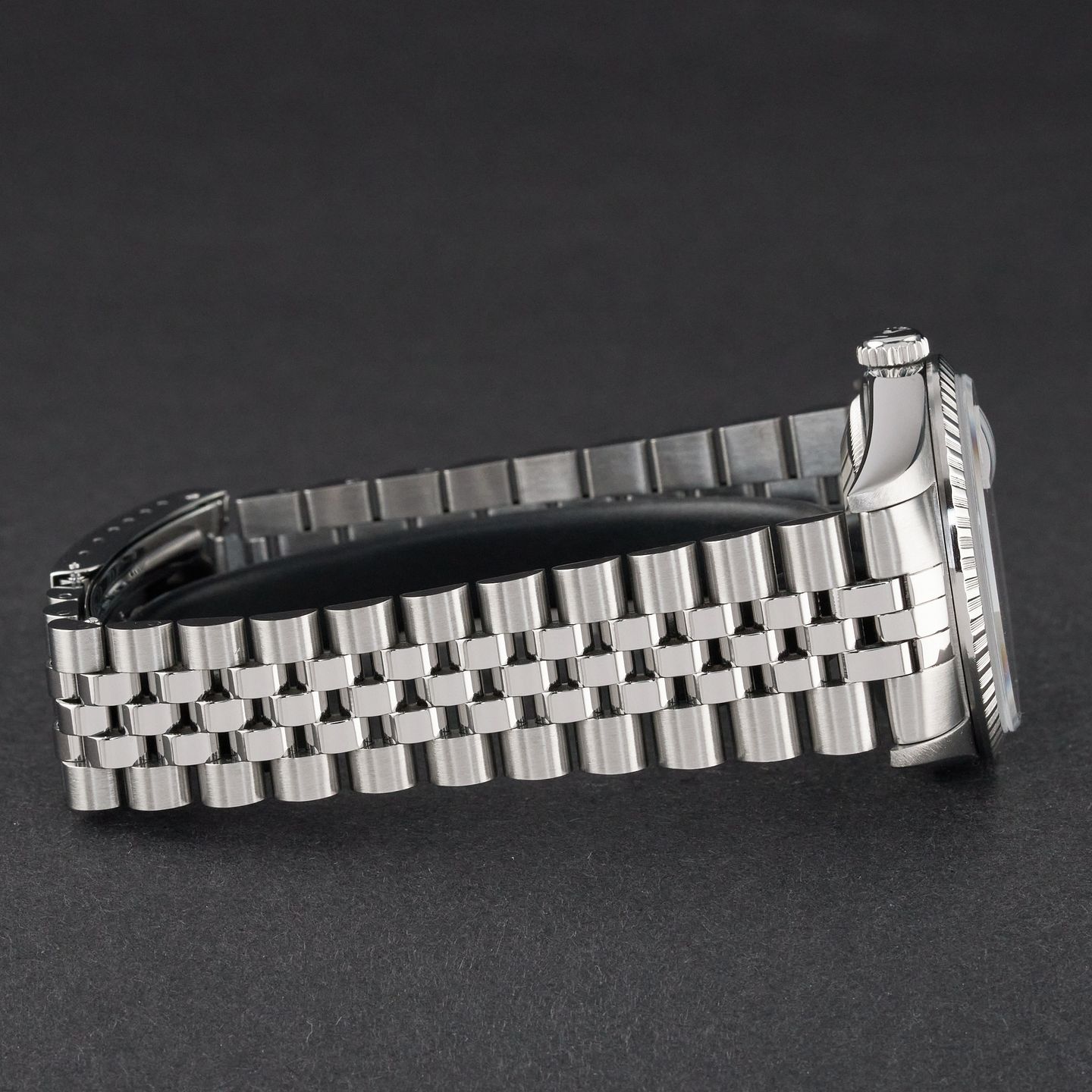 Rolex Datejust 36 16220 - (6/8)