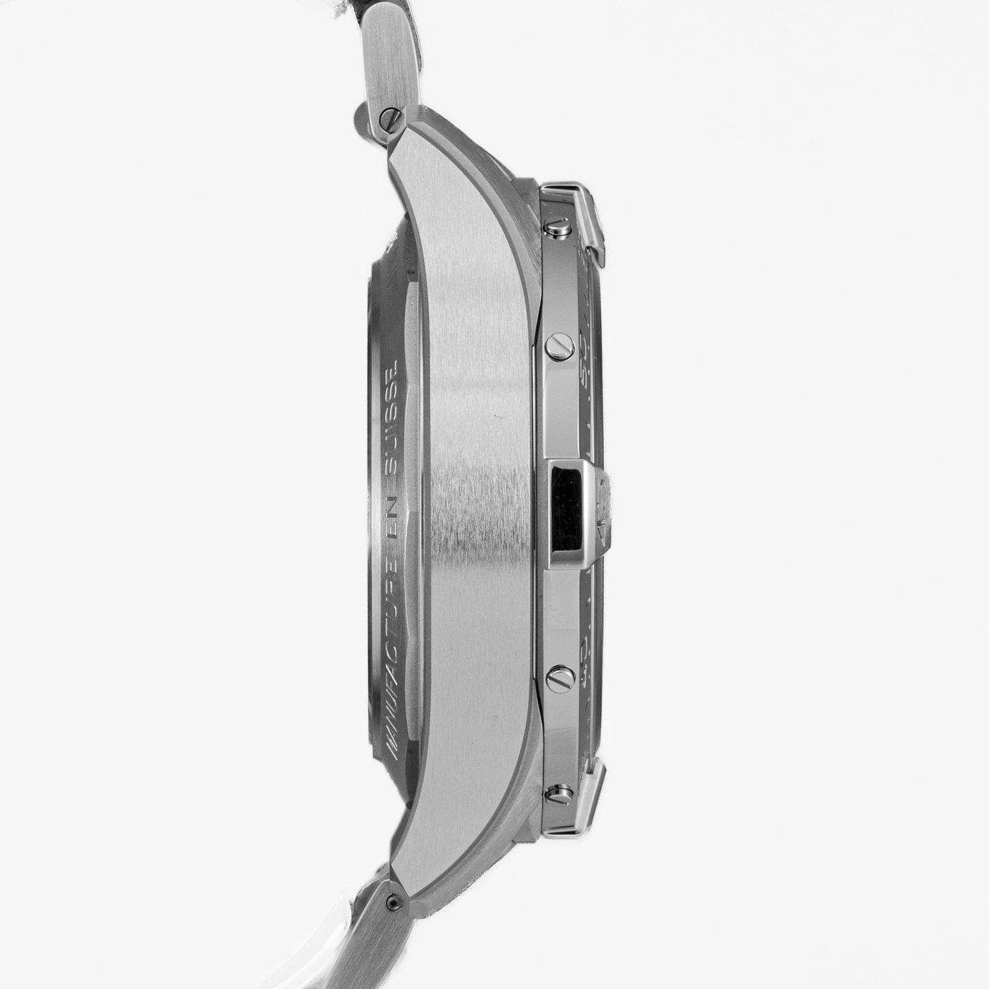 Breitling Avenger AB0146101B1A1 - (5/5)