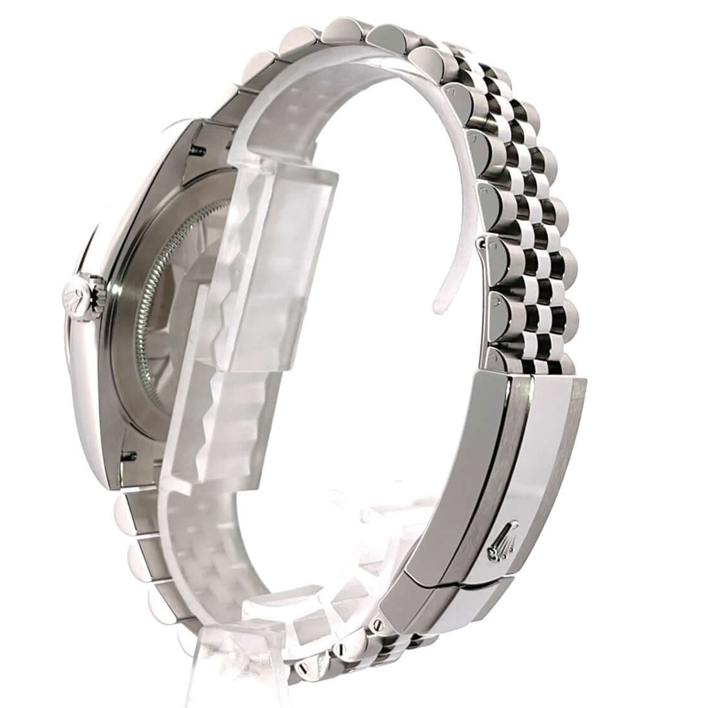 Rolex Datejust 41 126334 - (7/8)