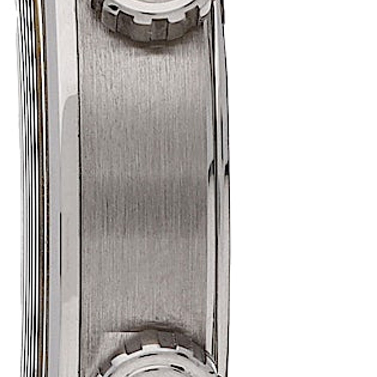 Jaeger-LeCoultre Polaris Q9008180 - (4/5)