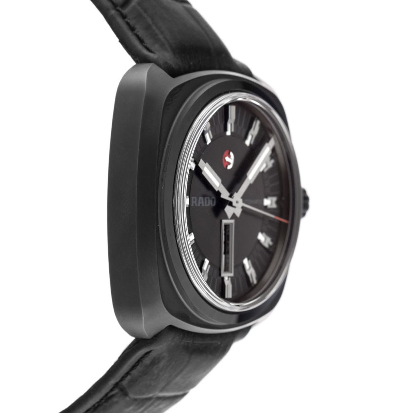 Unknown Unknown 01.764.0171.3.115 - (5/8)