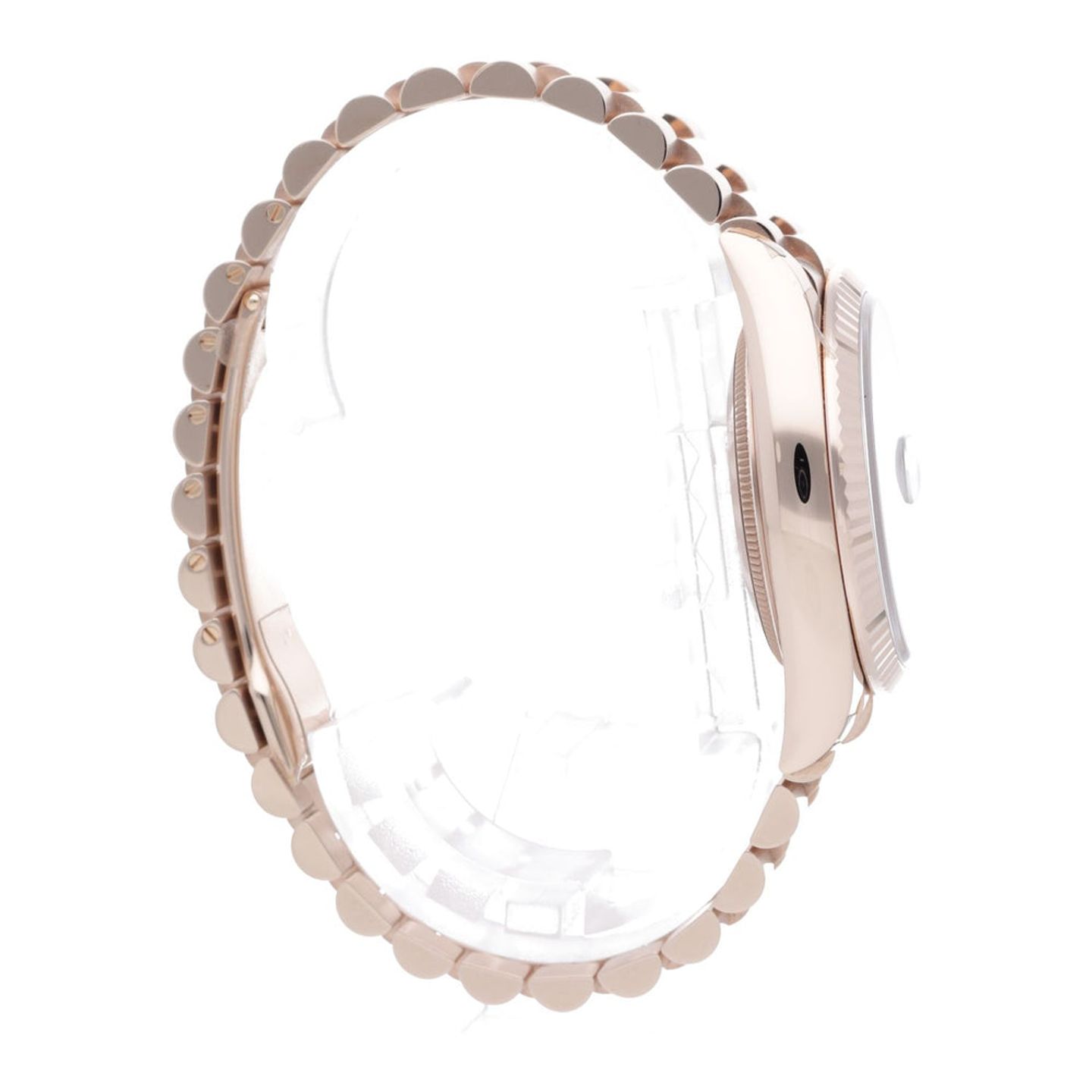 Rolex Day-Date 36 128235 - (6/7)