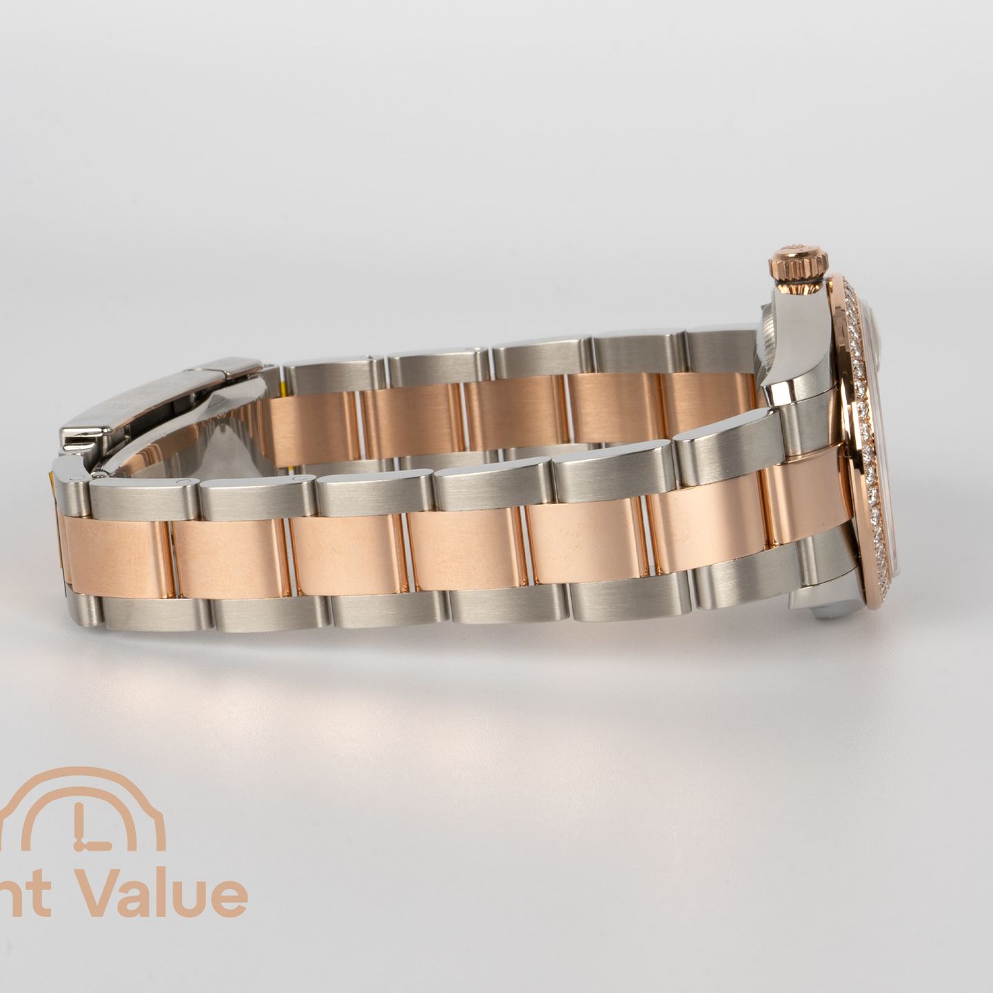 Rolex Datejust 31 278381RBR - (4/6)