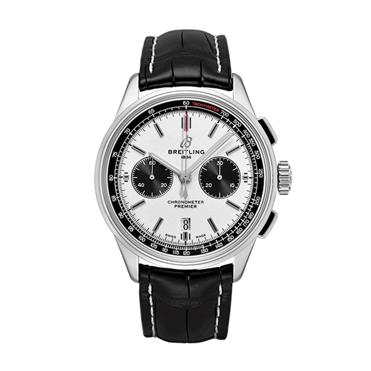 Breitling Premier AB0118221G1P2 - (1/1)