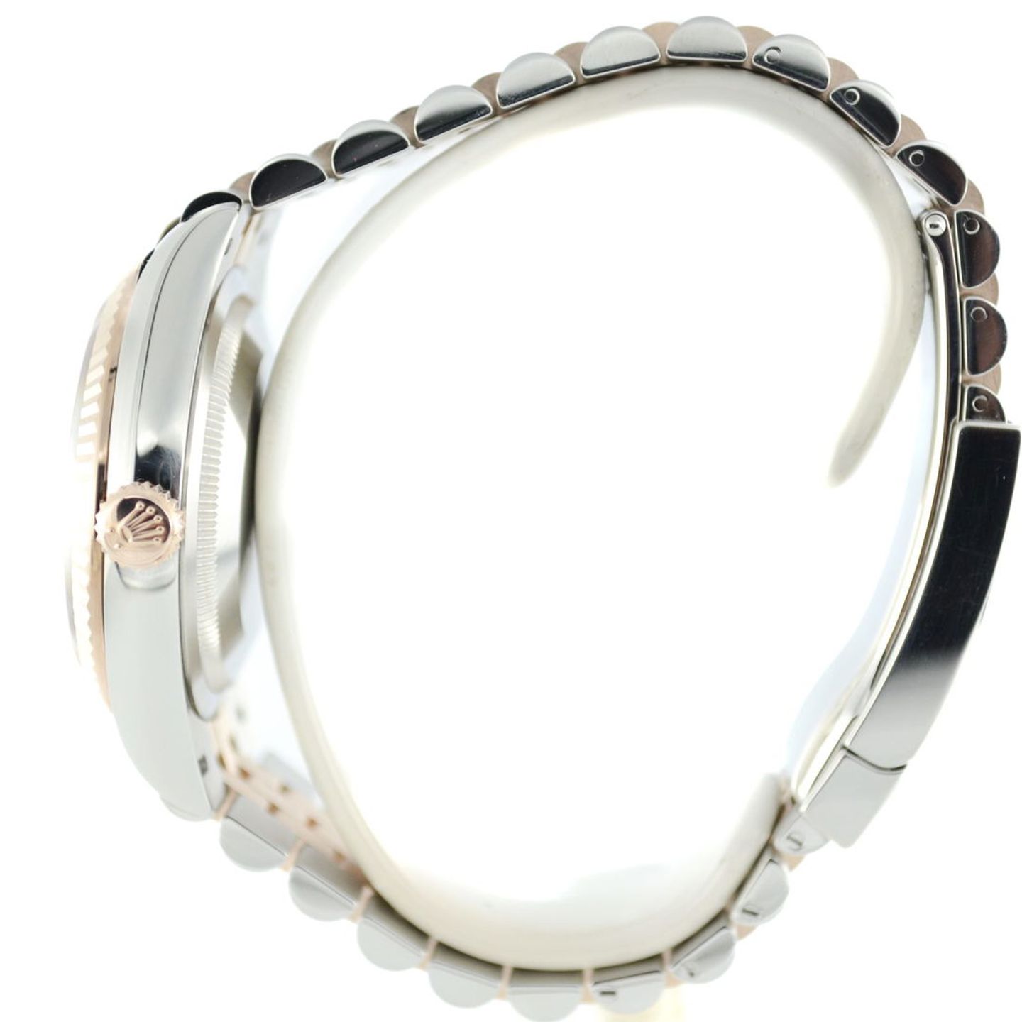 Rolex Datejust 36 126231 - (3/7)