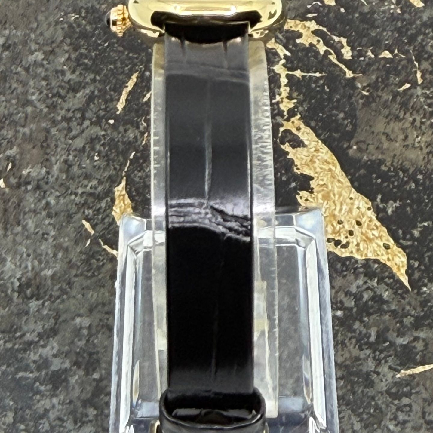 Cartier Baignoire WGBA0042 - (7/8)