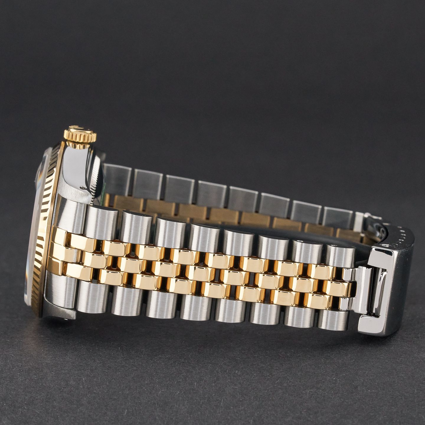 Rolex Datejust 36 16233 - (5/8)