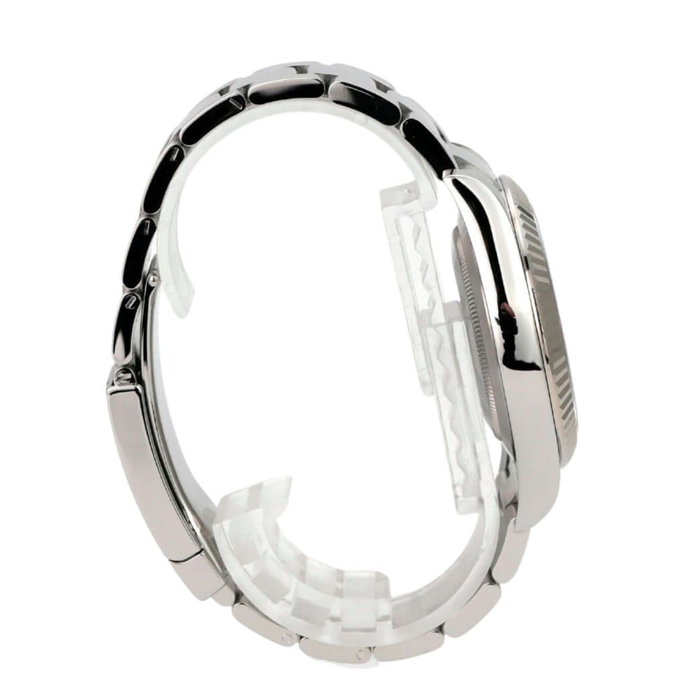 Rolex Datejust II 116334 - (6/8)