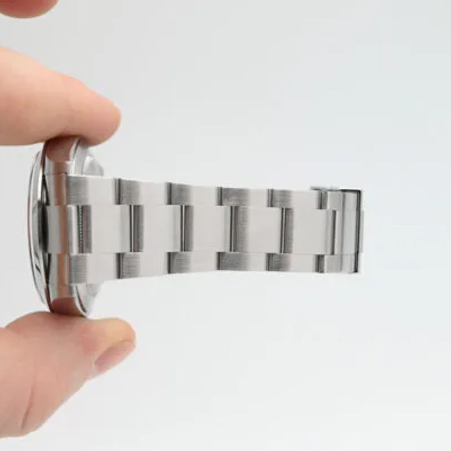 Rolex Explorer 224270 - (7/7)