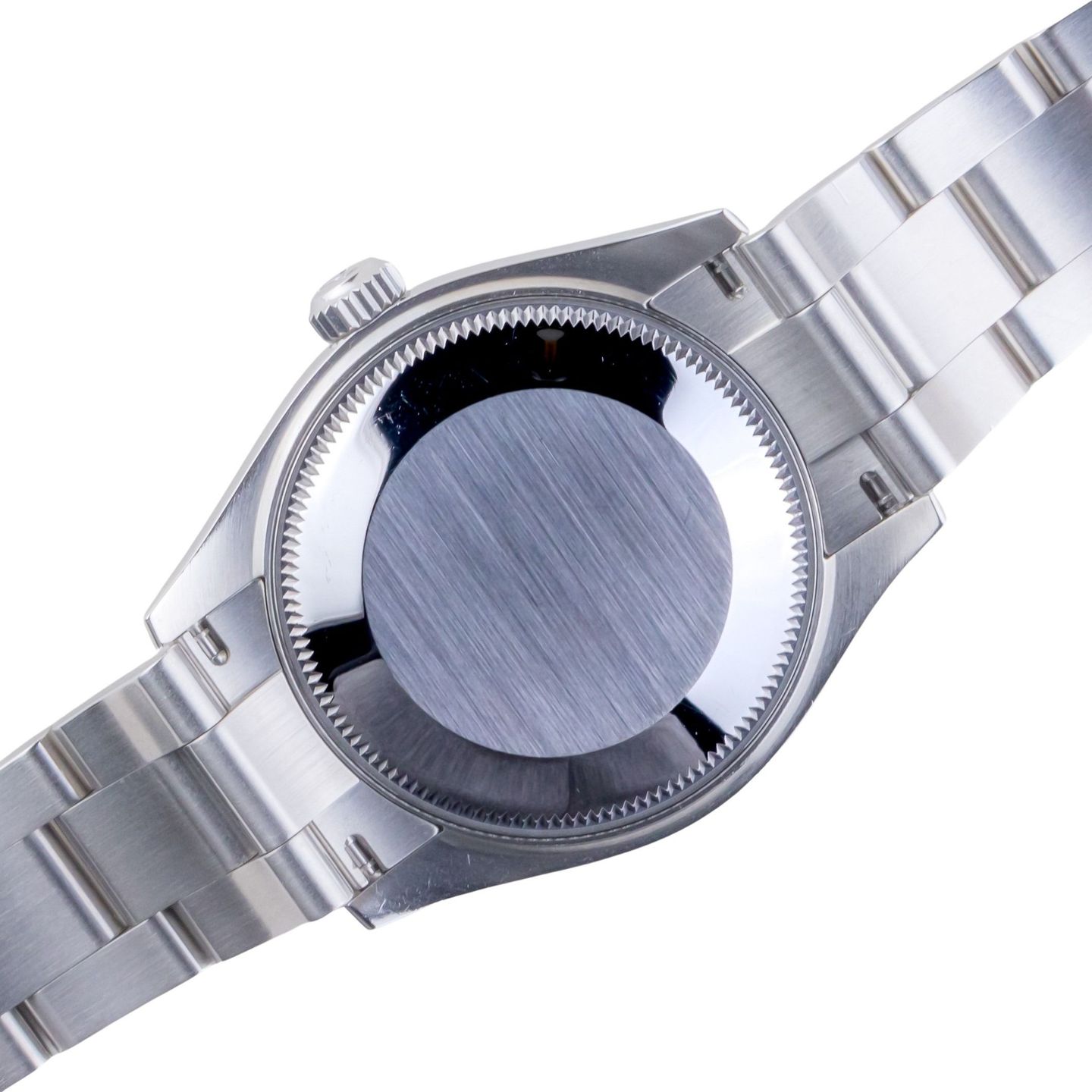 Rolex Datejust 31 278274 - (4/8)