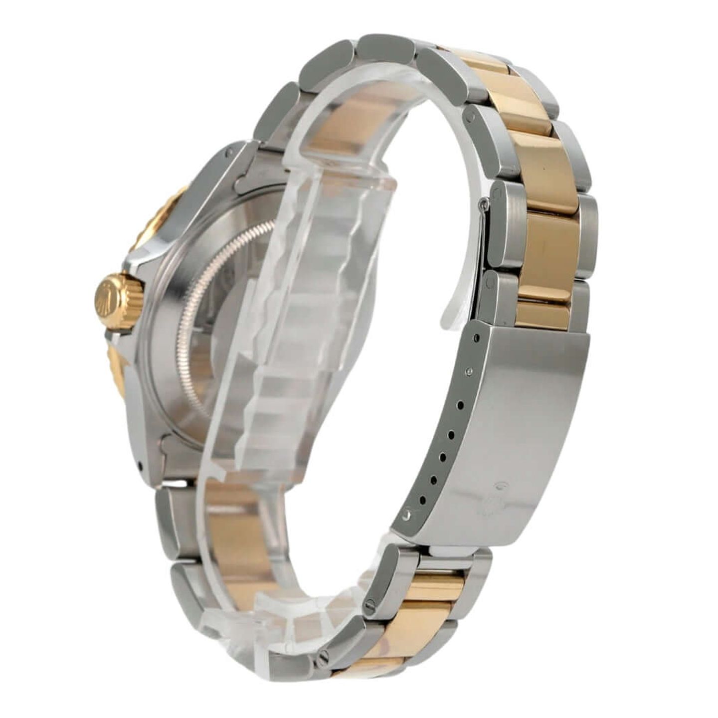 Rolex Submariner Date 16803 - (7/8)