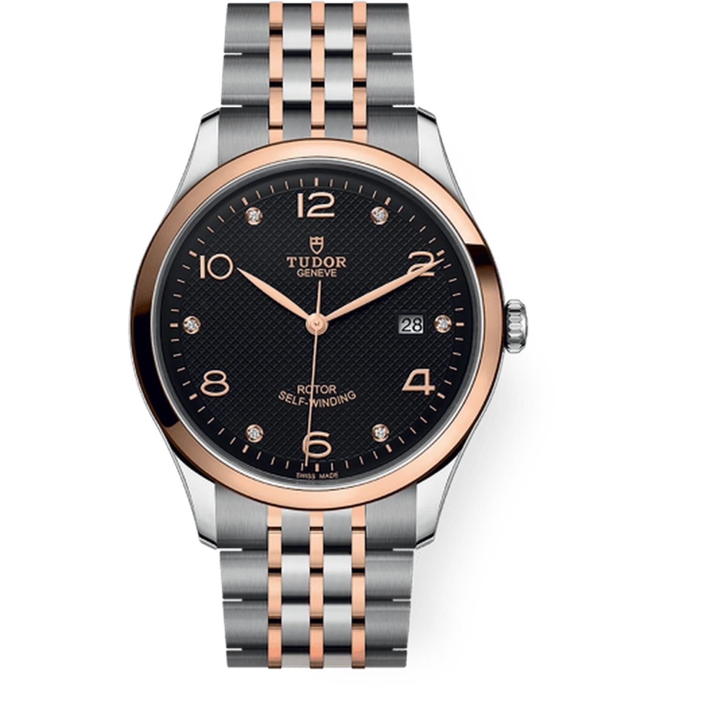 Tudor 1926 91651 - (1/1)