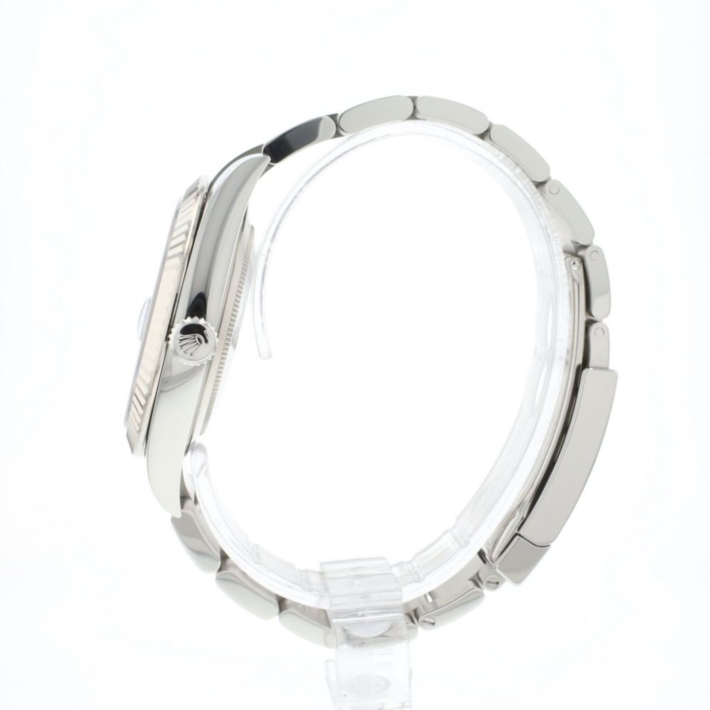 Rolex Datejust 41 126334 - (3/6)