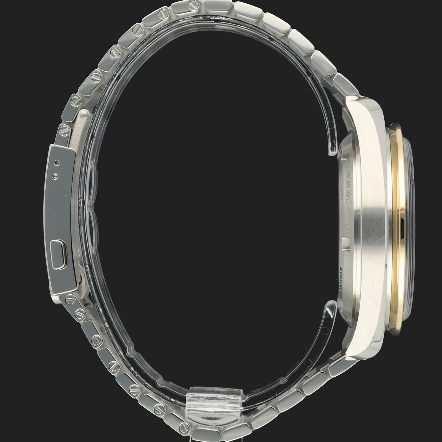 Omega Speedmaster Professional Moonwatch 310.20.42.50.01.001 - (5/8)