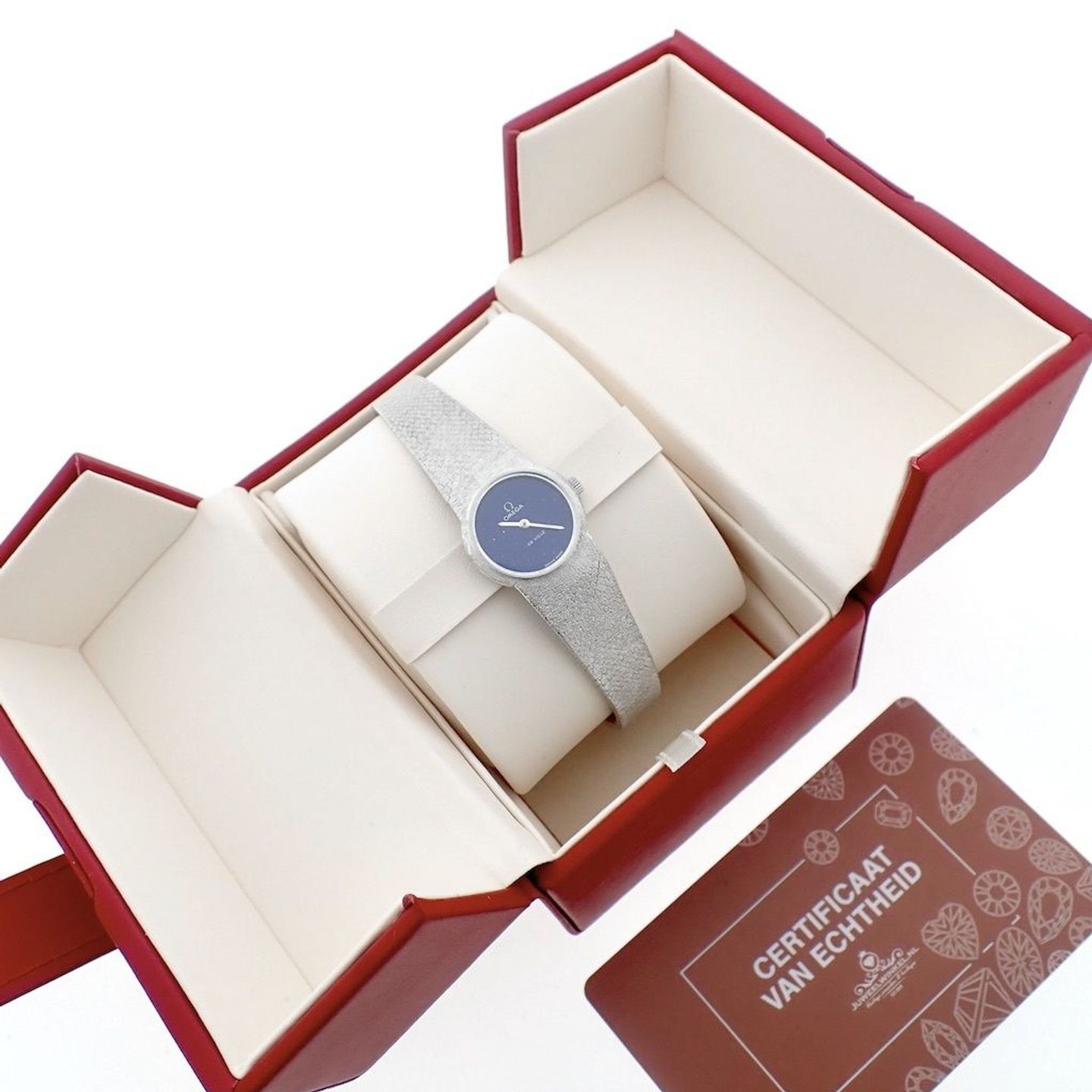 Unknown Unknown n/a - (4/8)