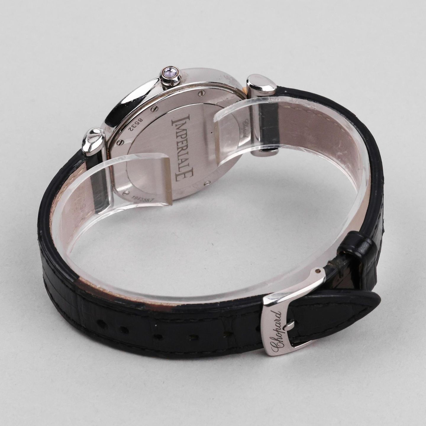 Chopard Imperiale 8532 - (3/5)